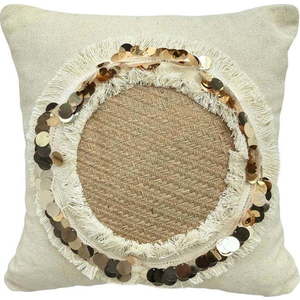 Povlak na polštář 43x43 cm Sequins – Mioli Decor obraz