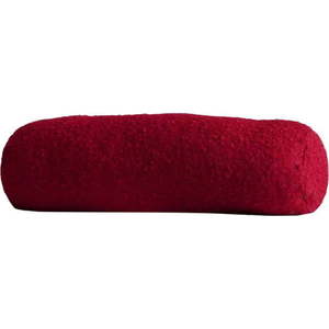 Dekorační polštář z materiálu bouclé 14x50 cm Top – Mioli Decor obraz