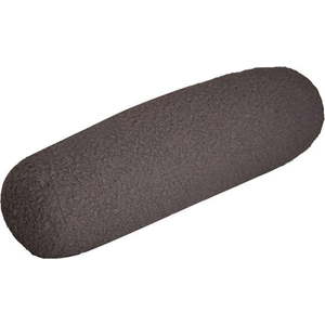Dekorační polštář z materiálu bouclé 14x50 cm Top – Mioli Decor obraz
