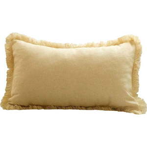 Bavlněný povlak na polštář 30x50 cm – Mioli Decor obraz