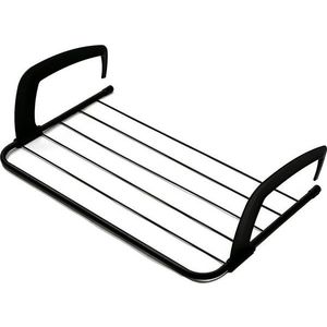 Závěsný sušák na prádlo na topení Addis 6 Bar Radiator Airer obraz