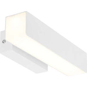 LED nástěnné svítidlo Lander – Candellux Lighting obraz