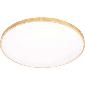 LED stropní svítidlo Tens – Candellux Lighting obraz