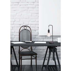 Stolní lampa (výška 46 cm) Laren – Candellux Lighting obraz
