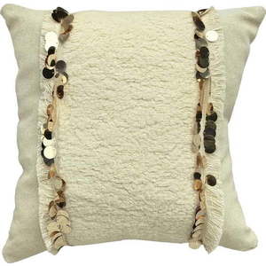 Povlak na polštář 43x43 cm Sequins – Mioli Decor obraz