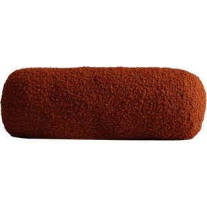 Dekorační polštář z materiálu bouclé 14x50 cm Top – Mioli Decor obraz