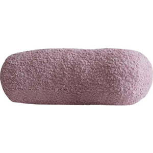 Dekorační polštář z materiálu bouclé 14x50 cm Top – Mioli Decor obraz