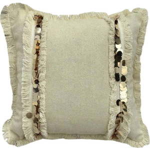 Povlak na polštář 43x43 cm Sequins – Mioli Decor obraz