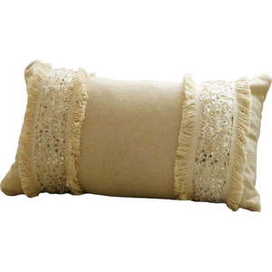 Povlak na polštář 30x50 cm Frill – Mioli Decor obraz
