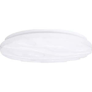 LED stropní svítidlo Nevada – Candellux Lighting obraz