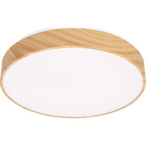LED stropní svítidlo Figaro – Candellux Lighting obraz