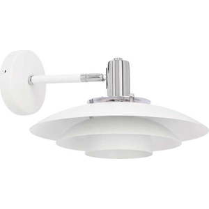 Nástěnné svítidlo Klimo – Candellux Lighting obraz