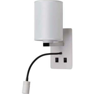 Nástěnné svítidlo Magnum – Candellux Lighting obraz