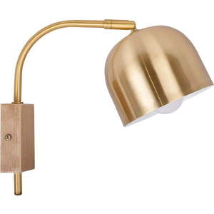Nástěnné svítidlo Rupi – Candellux Lighting obraz