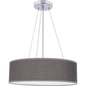 Závěsné svítidlo ø 40 cm Kioto – Candellux Lighting obraz