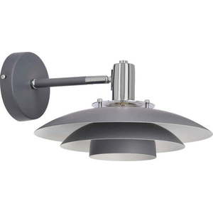 Nástěnné svítidlo Klimo – Candellux Lighting obraz