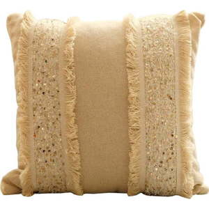 Povlak na polštář 43x43 cm Frill – Mioli Decor obraz