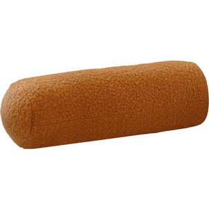 Dekorační polštář z materiálu bouclé 14x50 cm Top – Mioli Decor obraz