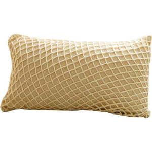 Bavlněný povlak na polštář 30x50 cm Net – Mioli Decor obraz