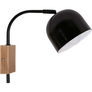Nástěnné svítidlo Rupi – Candellux Lighting obraz