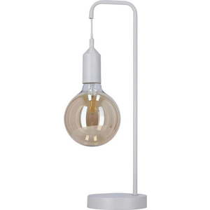 Stolní lampa (výška 46 cm) Laren – Candellux Lighting obraz