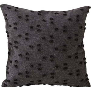 Povlak na polštář 43x43 cm Tuffet – Mioli Decor obraz