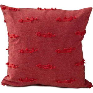 Povlak na polštář 43x43 cm Tuffet – Mioli Decor obraz