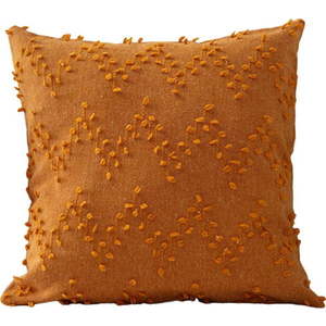 Povlak na polštář 43x43 cm Tuffet – Mioli Decor obraz