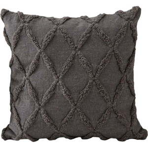 Povlak na polštář 43x43 cm Tuffet – Mioli Decor obraz