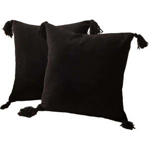 Povlaky na polštáře v sadě 2 ks 43x43 cm Puskul – Mioli Decor obraz
