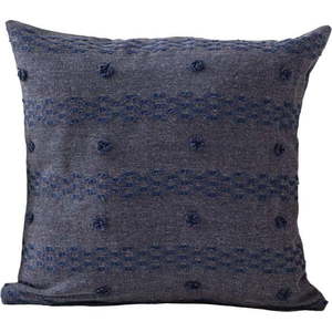 Povlak na polštář 43x43 cm Tuffet – Mioli Decor obraz