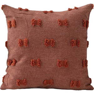 Povlak na polštář 43x43 cm Tuffet – Mioli Decor obraz