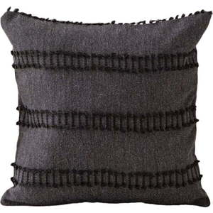 Povlak na polštář 43x43 cm Tuffet – Mioli Decor obraz