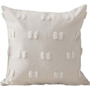 Povlak na polštář 43x43 cm Tuffet – Mioli Decor obraz