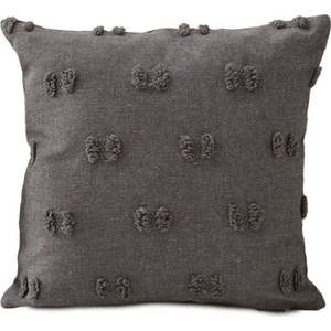 Povlak na polštář 43x43 cm Tuffet – Mioli Decor obraz