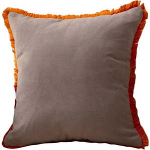 Povlak na polštář 43x43 cm Sacakli – Mioli Decor obraz