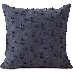Povlak na polštář 43x43 cm Tuffet – Mioli Decor obraz