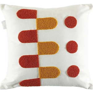 Dekorační polštář 43x43 cm Craft – Mioli Decor obraz