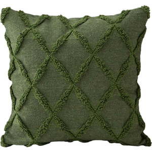 Povlak na polštář 43x43 cm Tuffet – Mioli Decor obraz