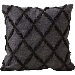 Povlak na polštář 43x43 cm Tuffet – Mioli Decor obraz