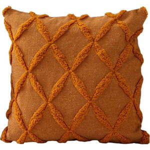 Povlak na polštář 43x43 cm Tuffet – Mioli Decor obraz