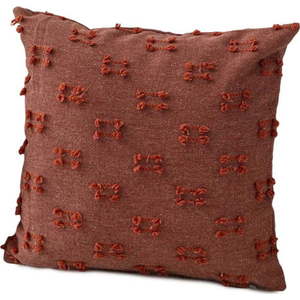Povlak na polštář 43x43 cm Tuffet – Mioli Decor obraz