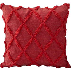 Povlak na polštář 43x43 cm Tuffet – Mioli Decor obraz