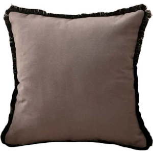 Povlak na polštář 43x43 cm Sacakli – Mioli Decor obraz