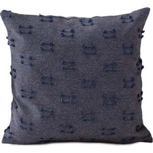 Povlak na polštář 43x43 cm Tuffet – Mioli Decor obraz