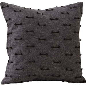 Povlak na polštář 43x43 cm Tuffet – Mioli Decor obraz