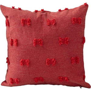 Povlak na polštář 43x43 cm Tuffet – Mioli Decor obraz