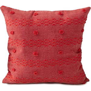 Povlak na polštář 43x43 cm Tuffet – Mioli Decor obraz