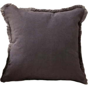 Povlak na polštář 43x43 cm Sacakli – Mioli Decor obraz