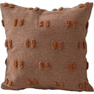 Povlak na polštář 43x43 cm Tuffet – Mioli Decor obraz